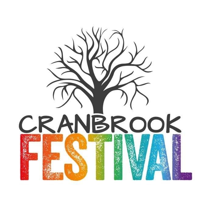Cranbrook Festival