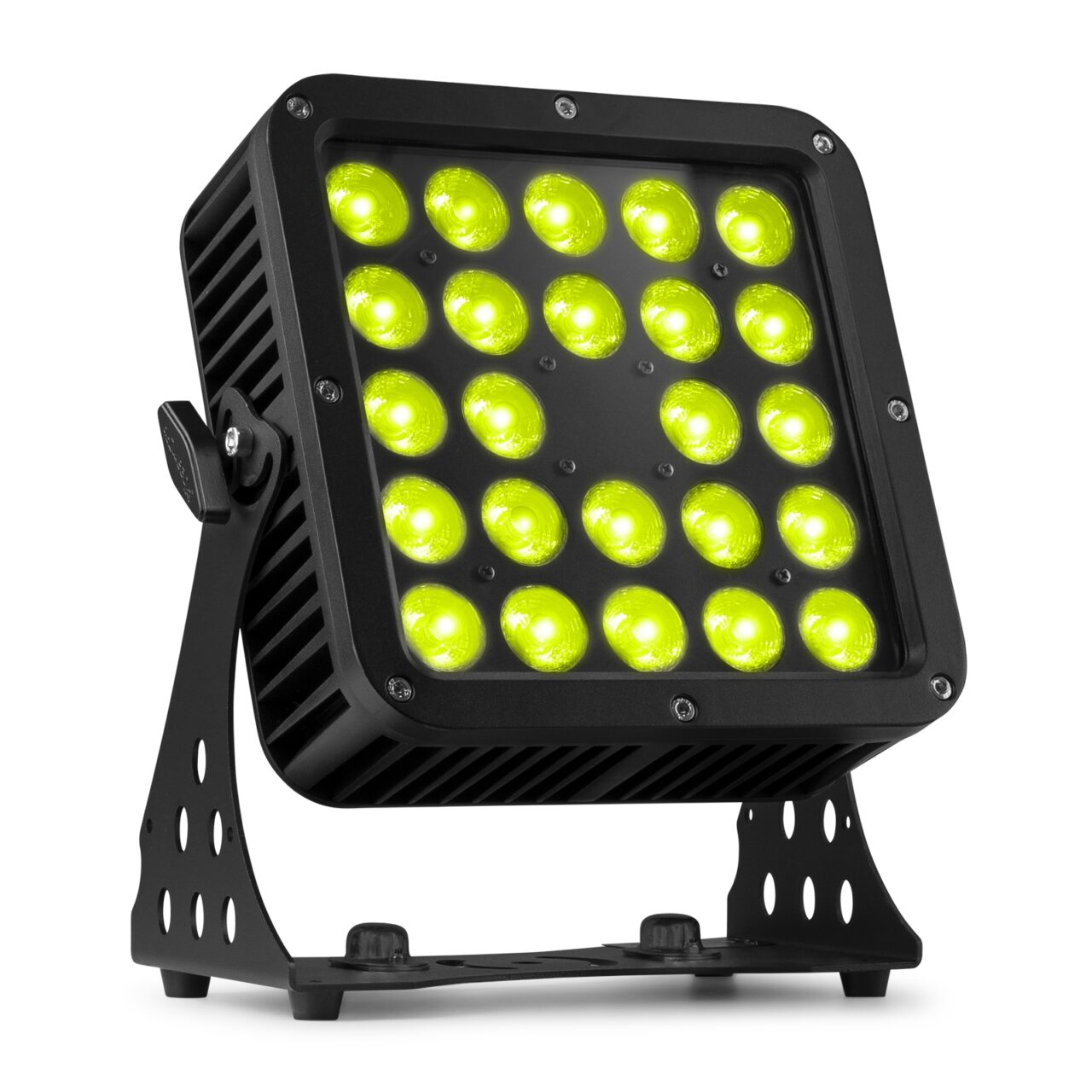 Beamz StarColor200-image