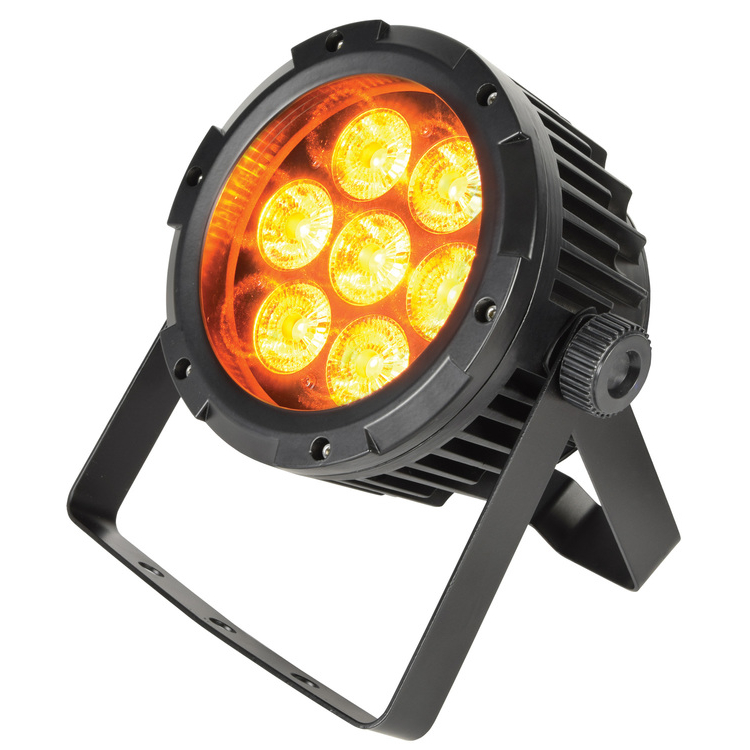 QTX HIPAR-100-image