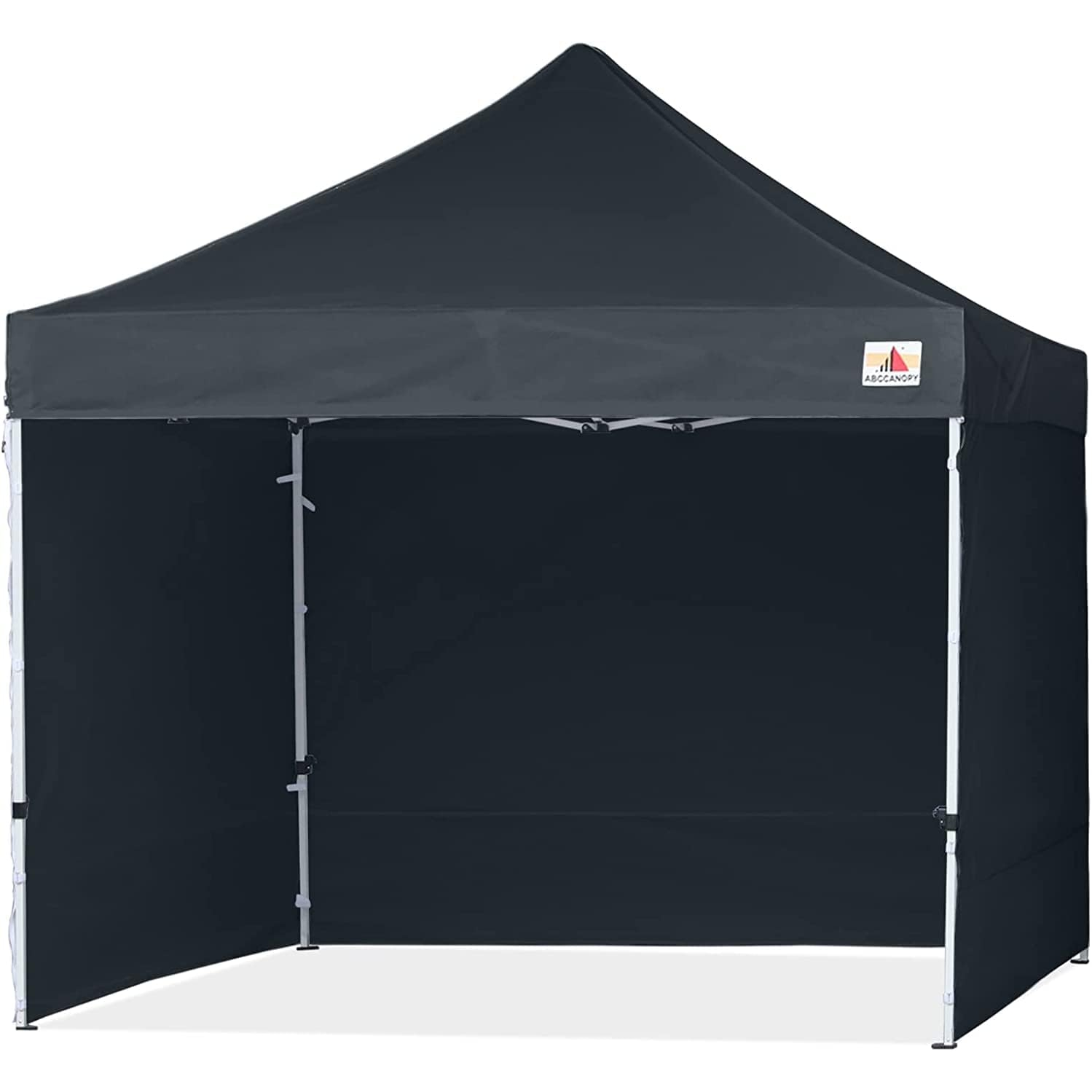 3x3M Pop Up Gazebo-image