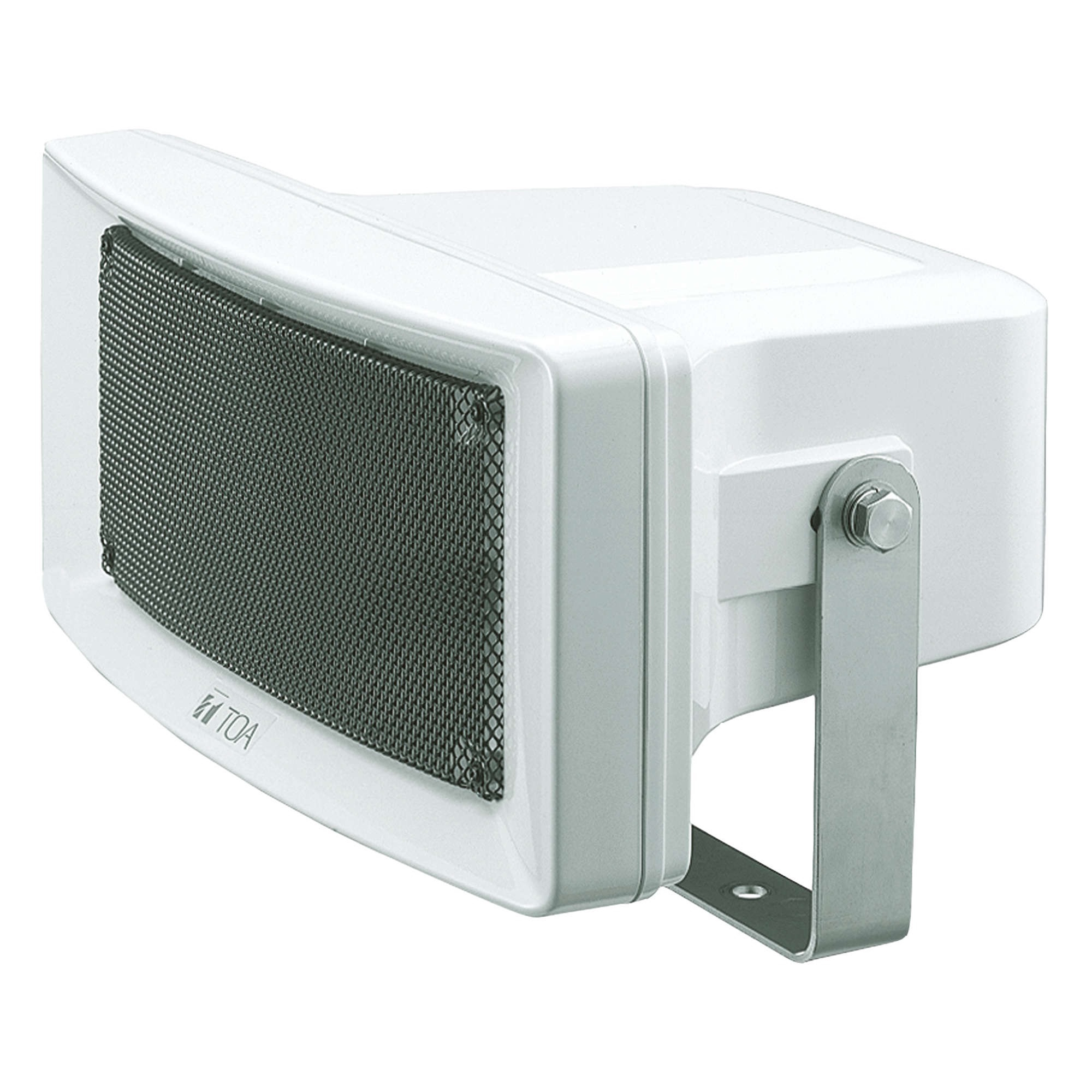 TOA CS-304 Projection Speakers-image