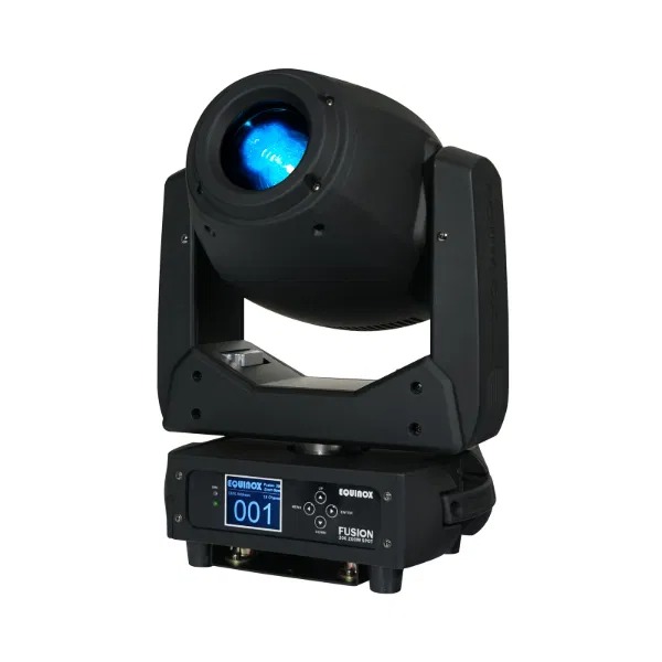 Equinox Fusion 200 Zoom Spot-image