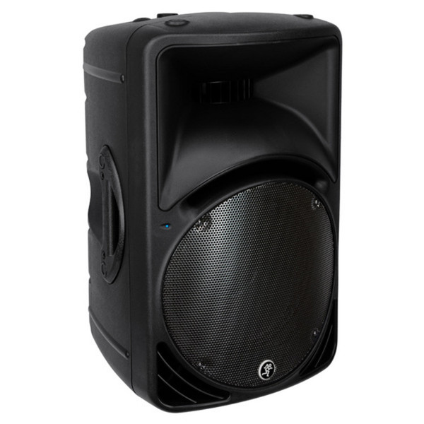 Mackie SRM450v2-image