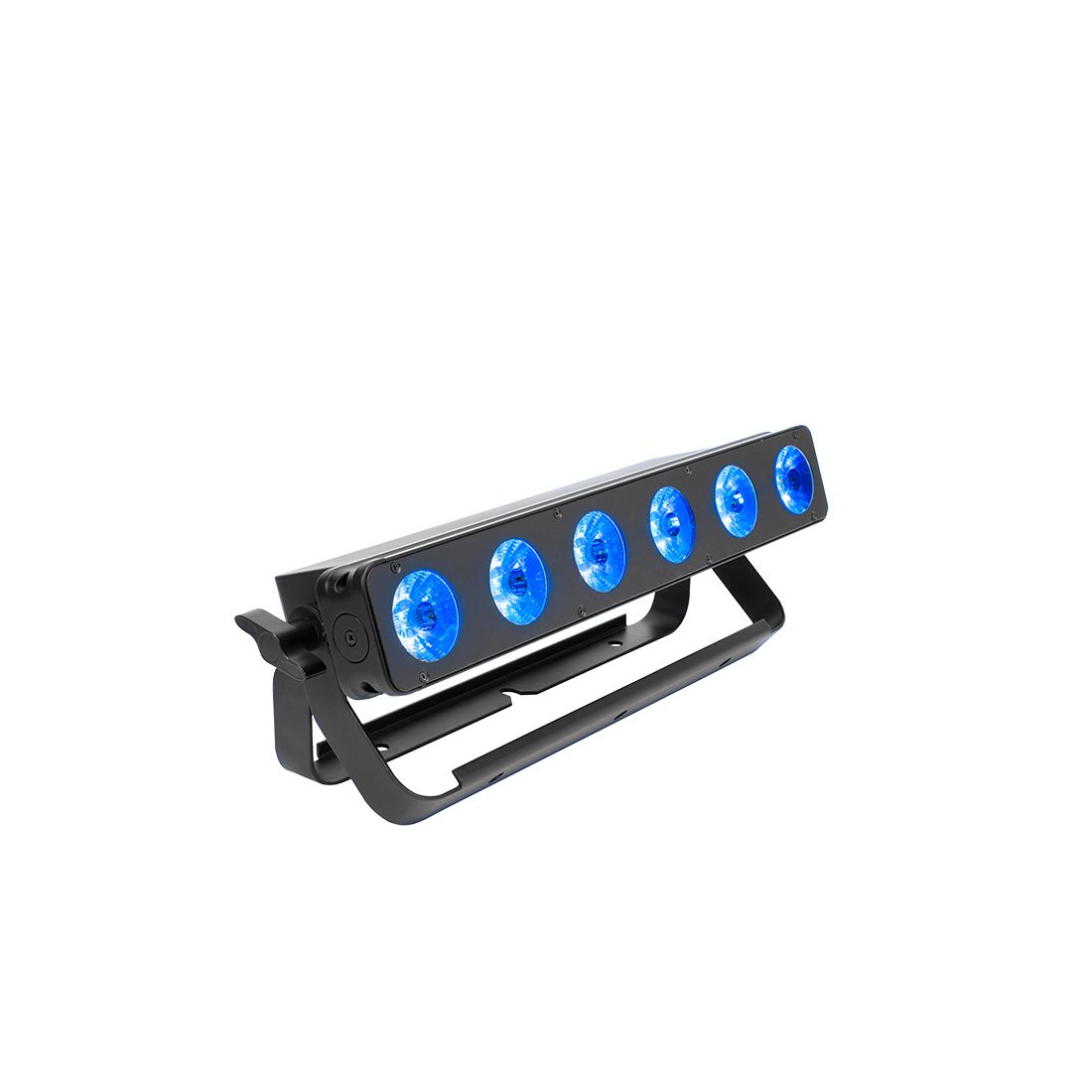 Elation SixBar 500-image
