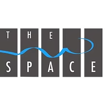 The SPACE