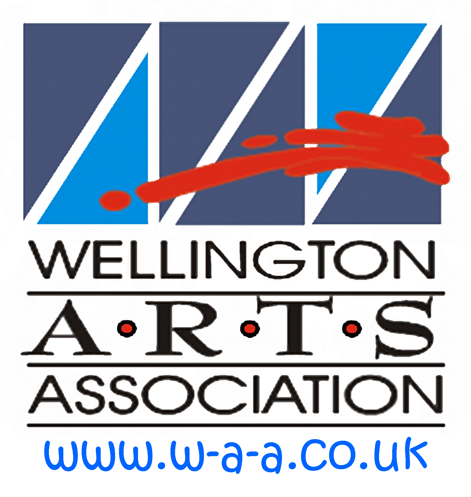 Wellington Arts Association