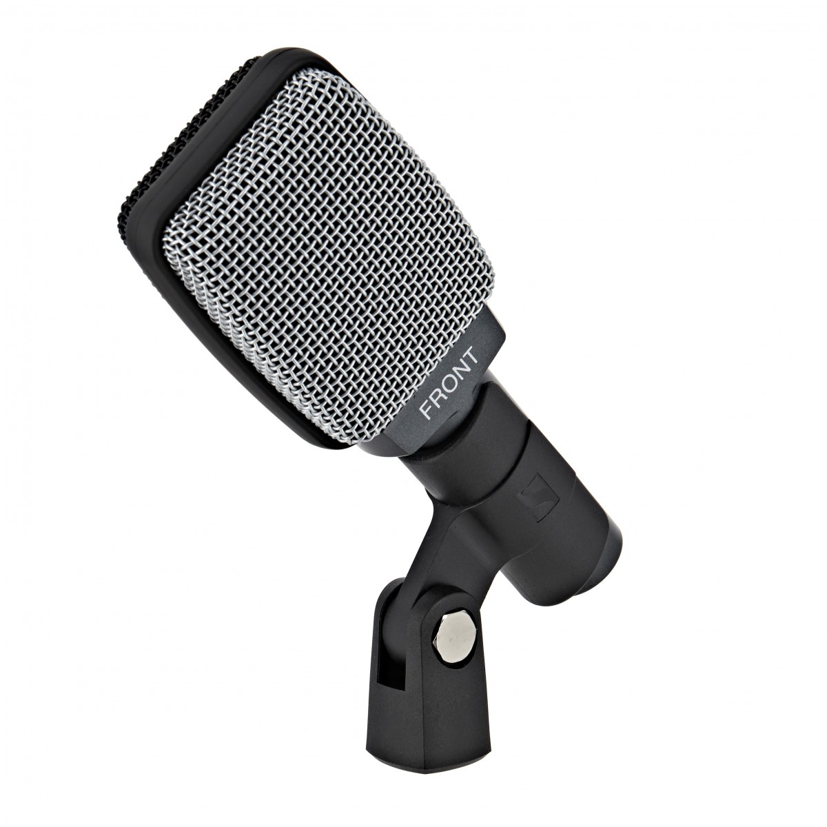 Sennheiser e609-image