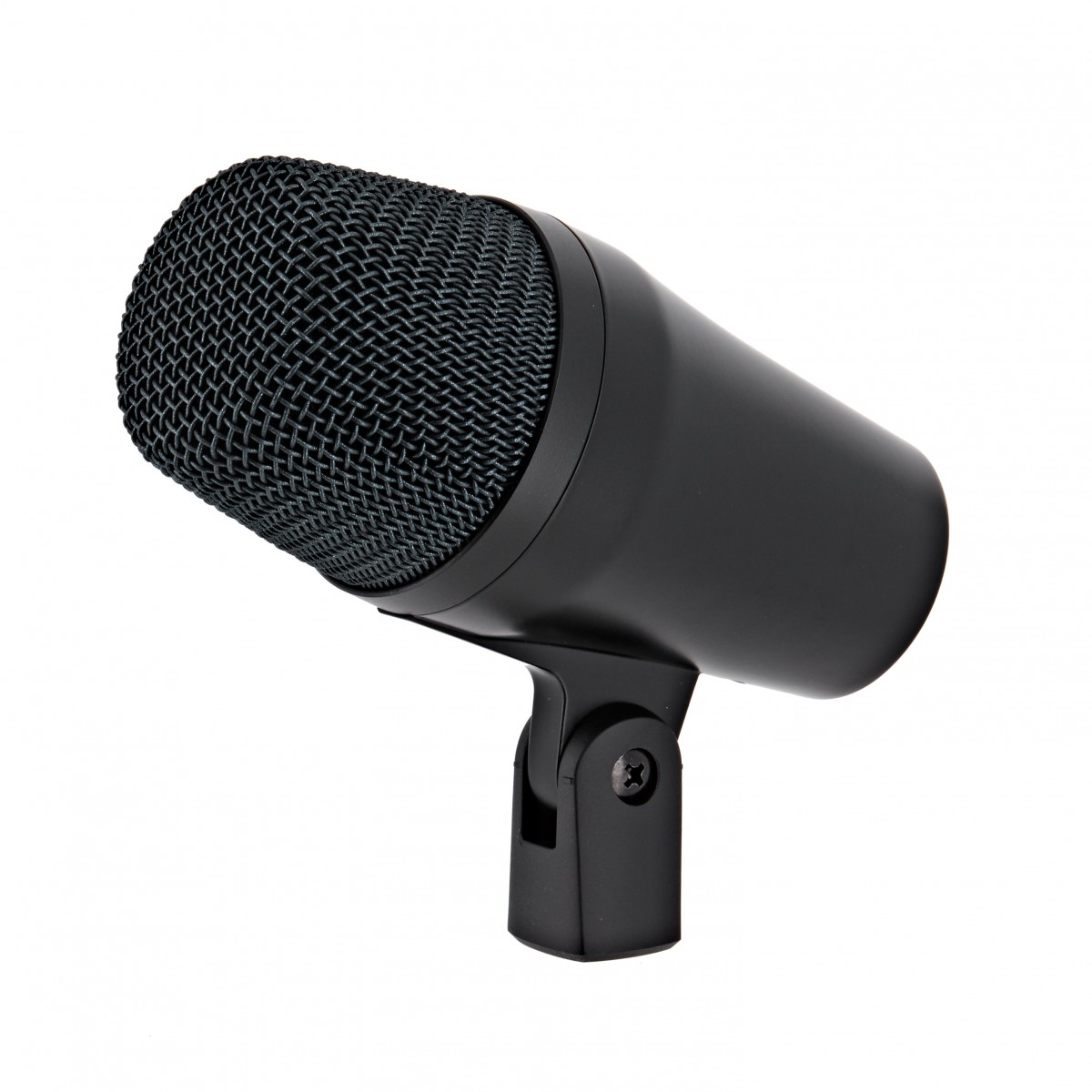Sennheiser e902-image