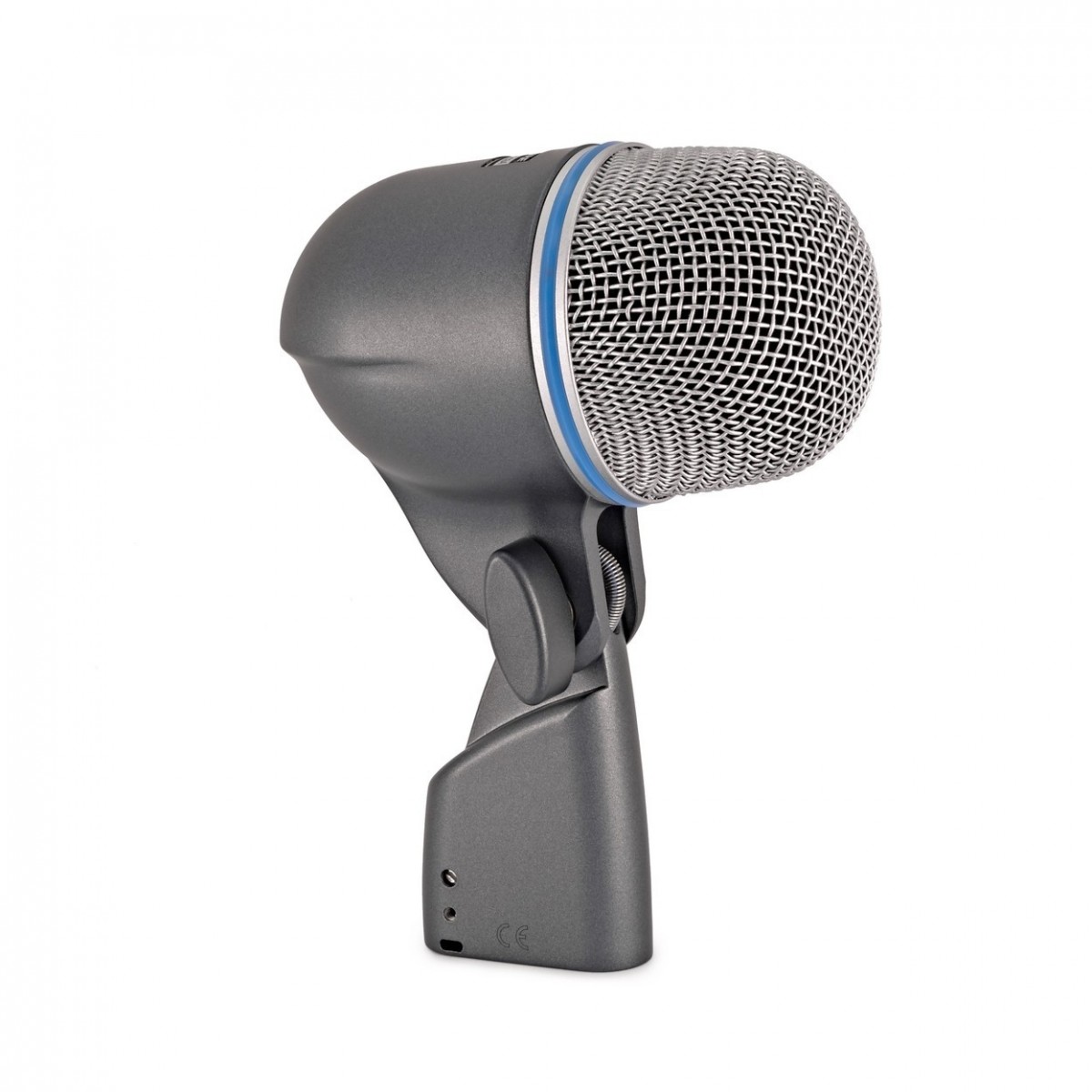 Shure Beta52a-image