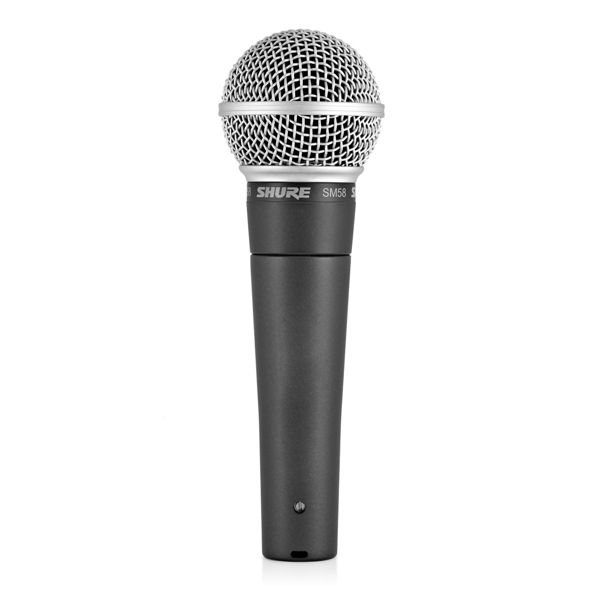 Shure SM58-image
