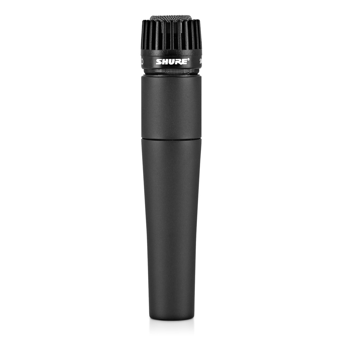 Shure SM57-image