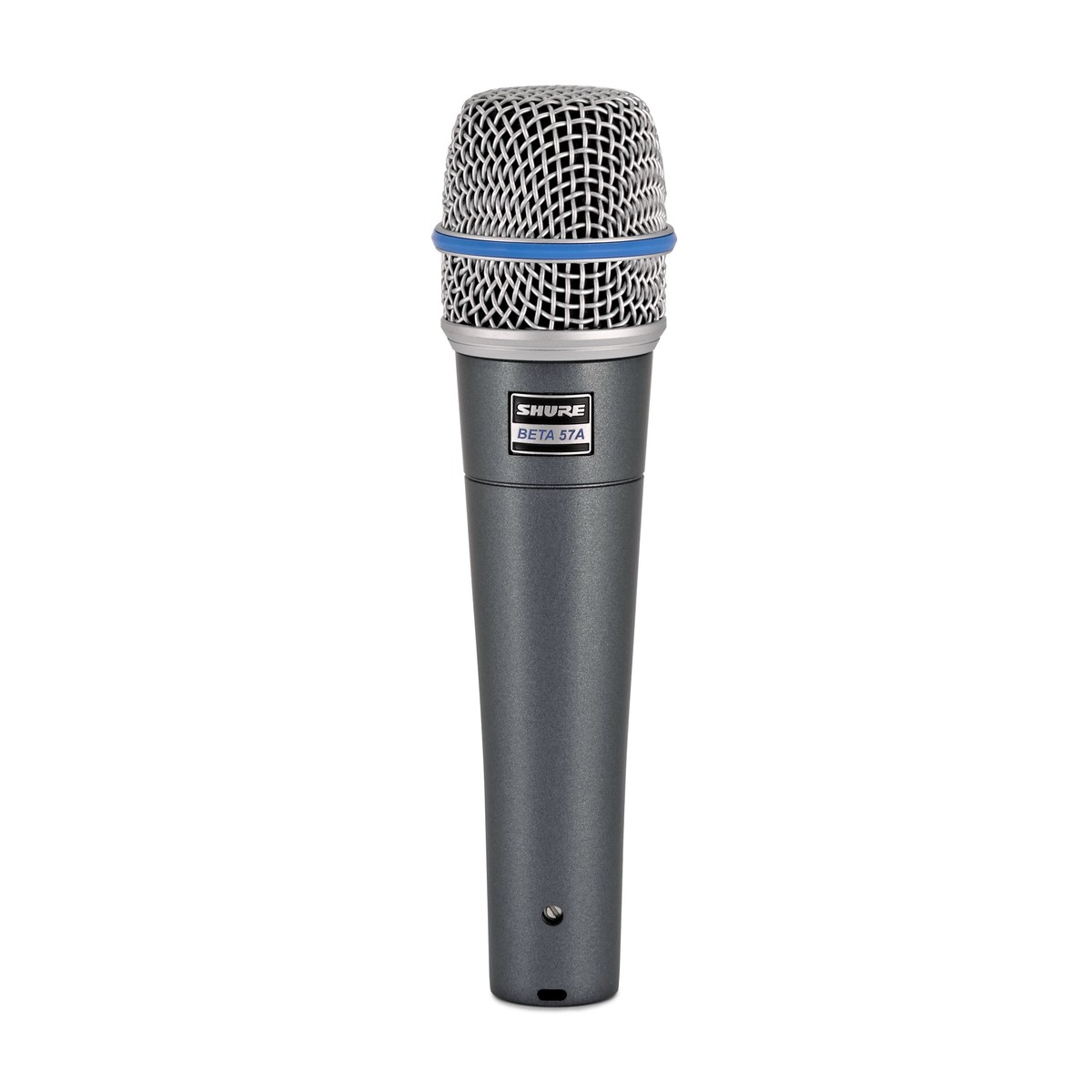 Shure Beta57a-image