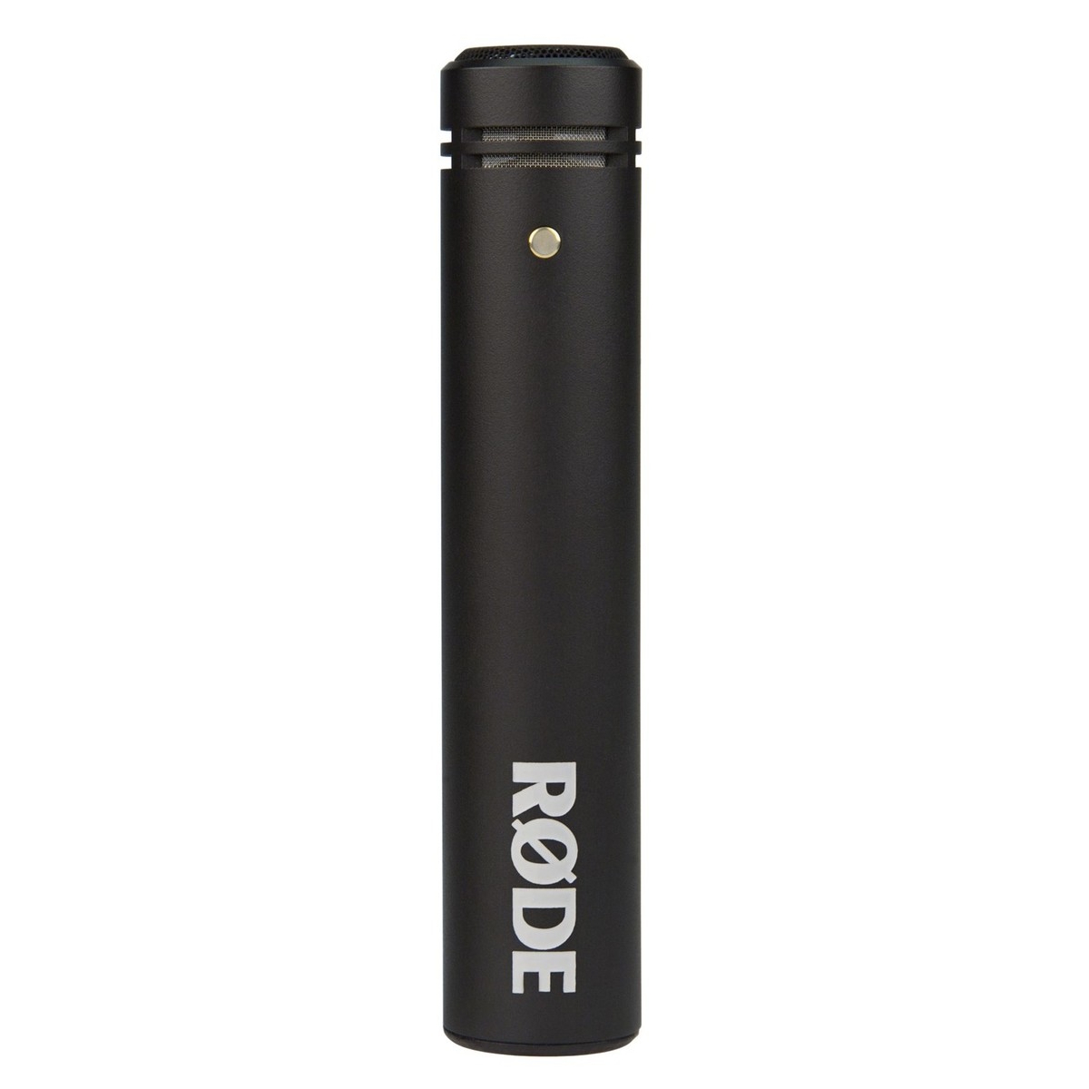 Rode M5-image