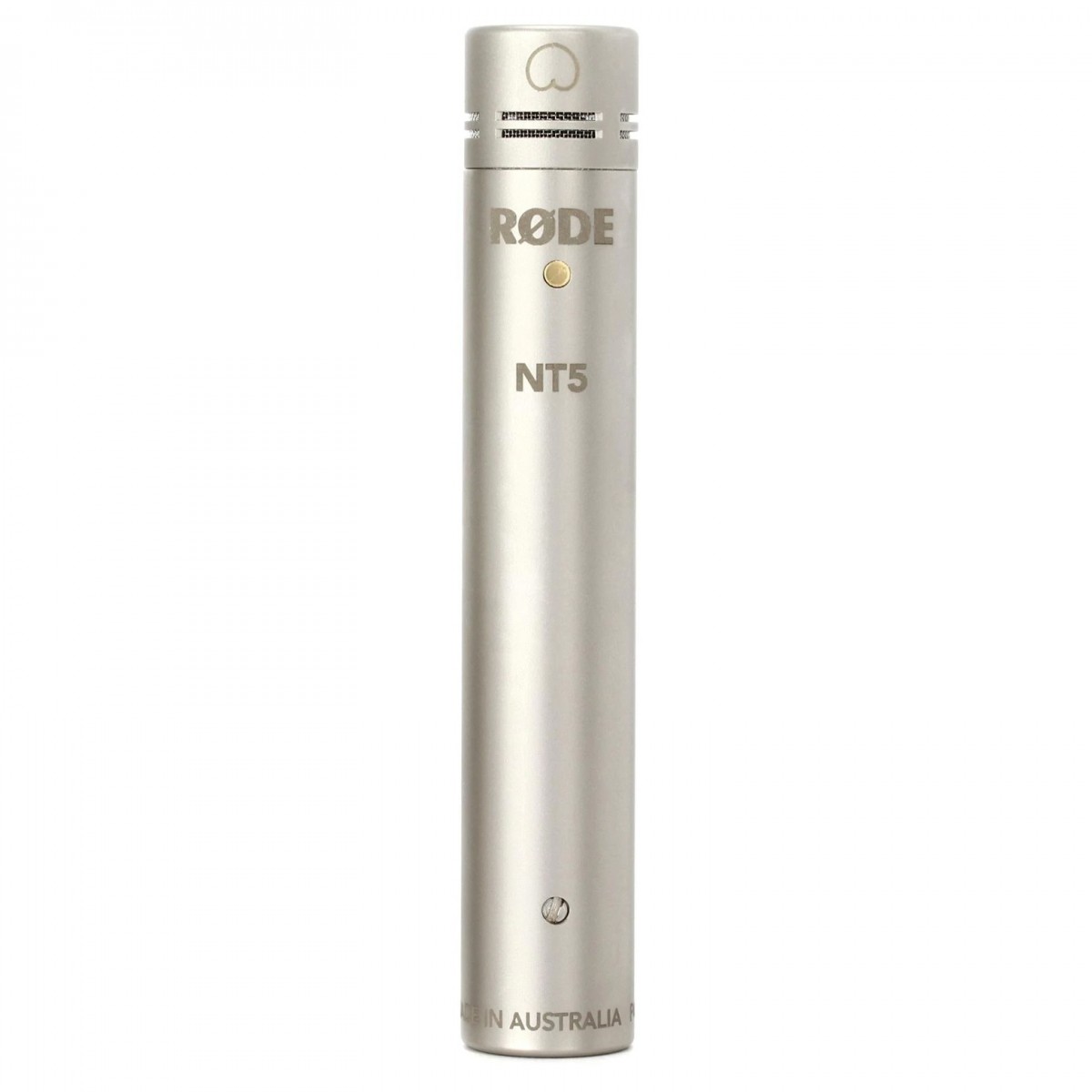 Rode NT5-image