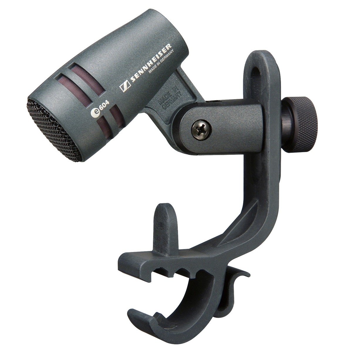 Sennheiser e604-image