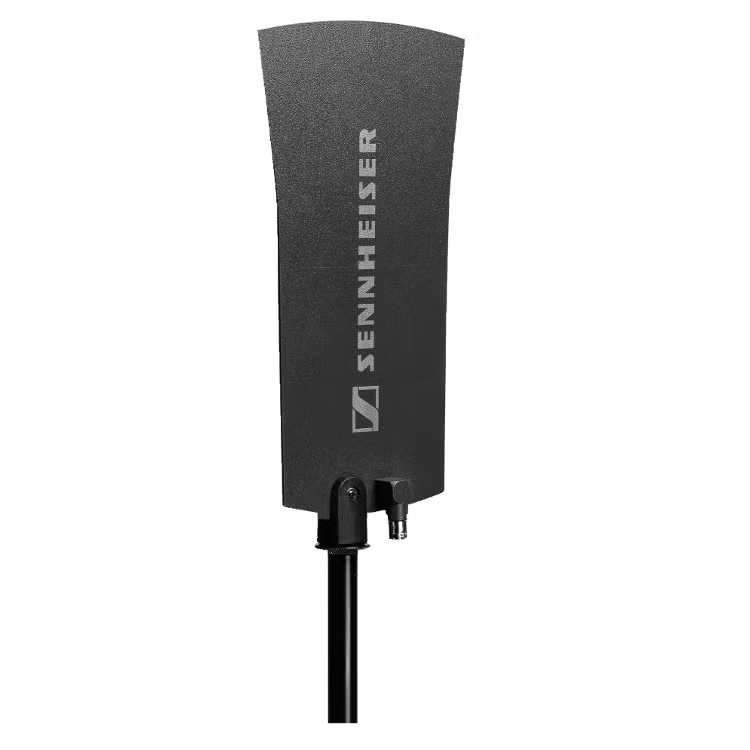 Sennheiser Paddle Directional Antenna-image