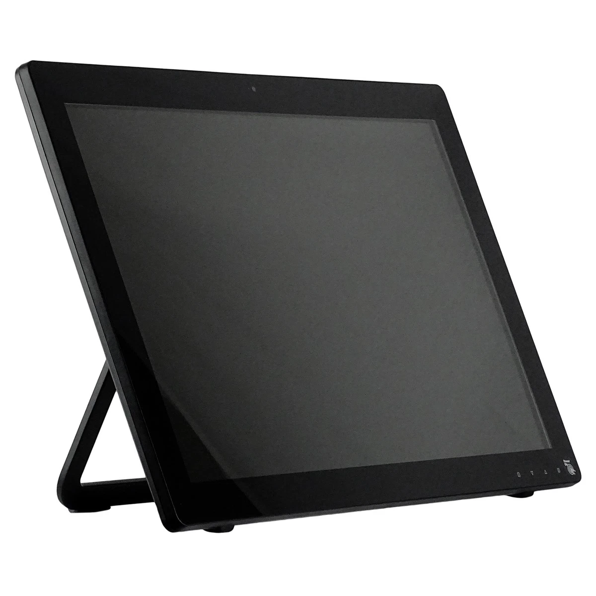 iiyama ProLite T2735MSC 27-inch Touchscreen Monitor-image